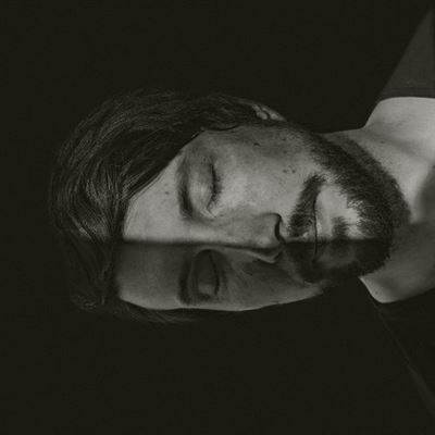 Aidan Knight - Vinilo