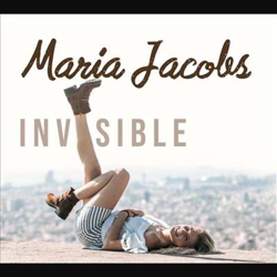 Detalles de la oferta de Invisible Invisible características