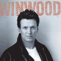 Roll With It - Vinilo precio