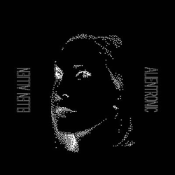 Alientronic - Vinilo en oferta