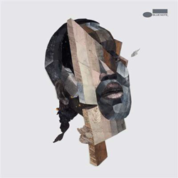 A wall becomes a bridge características