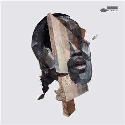 A wall becomes a bridge