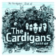 Best Of The Cardigans (Ed. Especial) precio