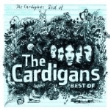 Best Of The Cardigans (Ed. Especial)
