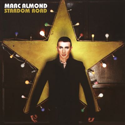 Stardom Road -Coloured-  - Vinilo