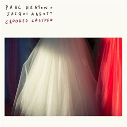 Crooked Calypso características