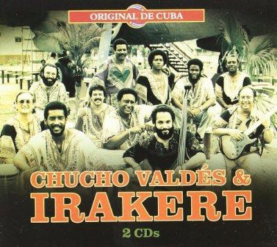 Chucho Valdés & Irakere