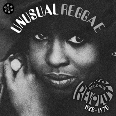 Living The.. -Coloured- - Vinilo