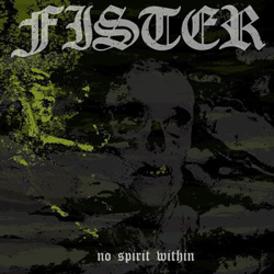 No Spirit Within - Vinilo en oferta