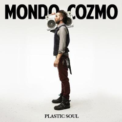 Plastic soul en oferta