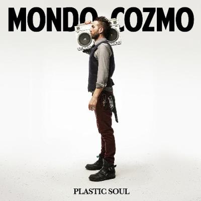 Plastic soul