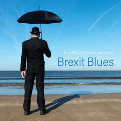 Brexit Blues características