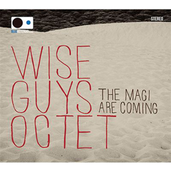 The Magi Are Coming en oferta