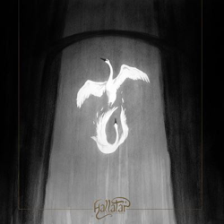 No Stars Upon the Bridge en oferta