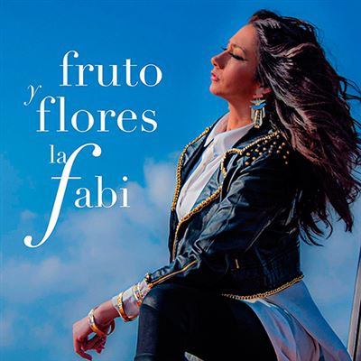 Fruto y Flores