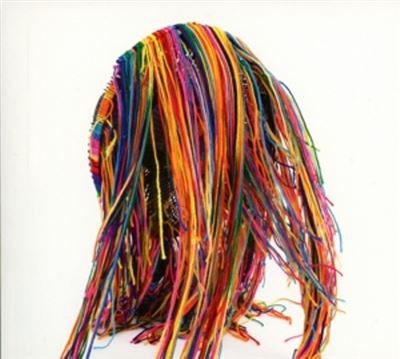 Mess-Liars