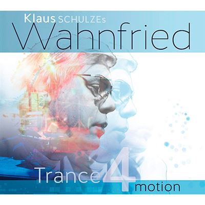 Trance 4 Motion