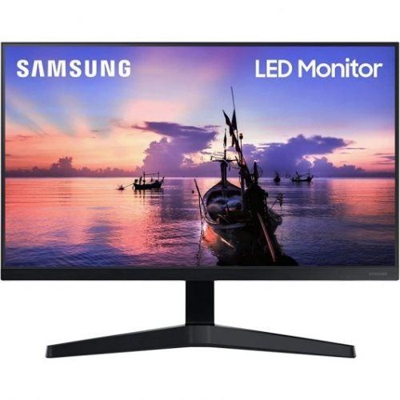 Monitor Samsung LF27T350F 27'' FHD