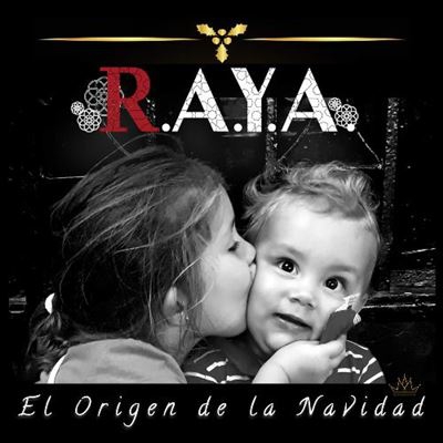 El origen de la Navidad