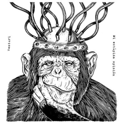 Mi Estúpida Opinión - Vinilo + CD en oferta