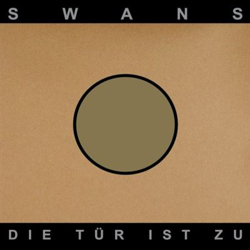 Die Tür Ist Zu - Vinilo características