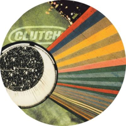 Live at the Googolplex - Vinilo características
