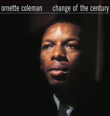 Change of the century - Vinilo