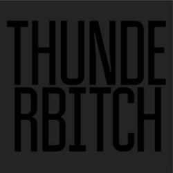 Thunderbitch - Vinilo en oferta