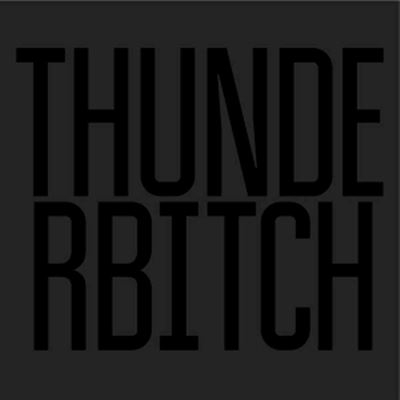 Thunderbitch - Vinilo