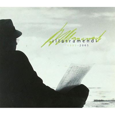 1995-2005 B.S.O. - 2 CD