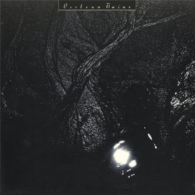 The Pink Opaque - Vinilo