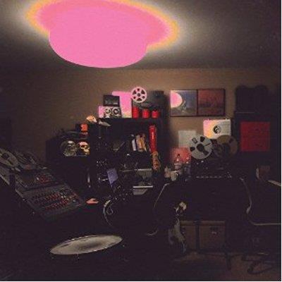 Multi Love - Vinilo