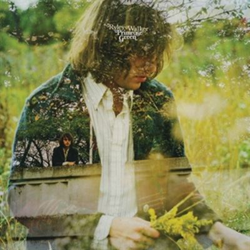 Primrose Green - Vinilo características