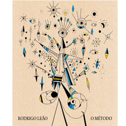 O método - Vinilo características