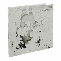 Mahler: Symphony No.6 - 2 Vinilos precio