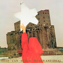 Spleen & Ideal - Vinilo precio