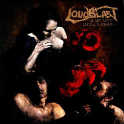 III Decades Live Ceremony - Vinilo características