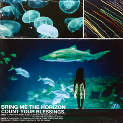 Count Your Blessings - Vinilo en oferta