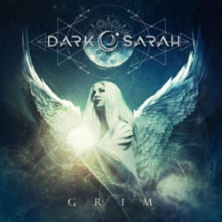 Grim - Vinilo precio