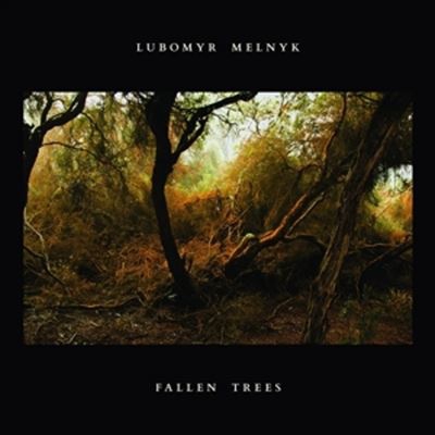 Fallen Trees - Vinilo