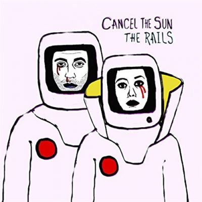 Cancel the sun - Vinilo