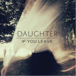 If You Leave - Vinilo + CD precio