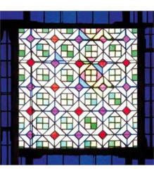 De los delfines solo nos cuentan - Vinilo + CD en oferta