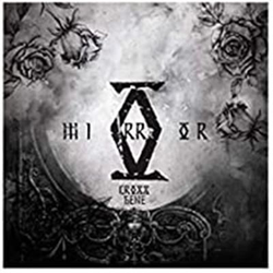 Mirror Black Version Mirror 4th Mini Album en oferta