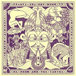 Spirit Rejoin - Vinilo precio