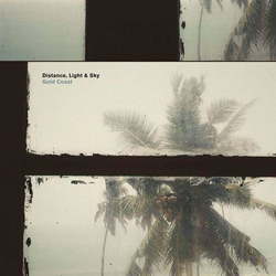 Gold Coast en oferta