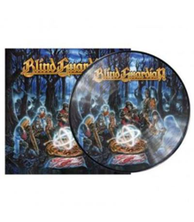 Somewhere Far Beyond - Vinilo en oferta