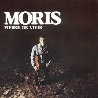 Fiebre de vivir - Vinilo