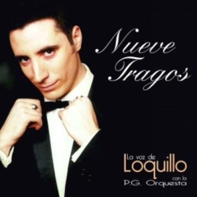 Nueve tragos - Vinilo + CD