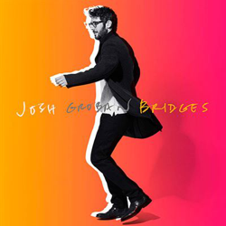 Bridges - Ed deluxe precio
